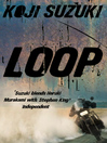 Loop (eBook)